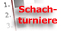 Turniere
