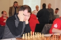 1025_k-IMG_9633.JPG