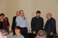 1033_k-IMG_9646.JPG