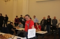 1035_k-IMG_9622.JPG