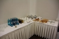 1037_k-IMG_9655.JPG