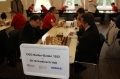 1038_k-IMG_9656.JPG
