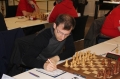 1039_k-IMG_9657.JPG