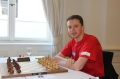 1042_k-IMG_9671.JPG