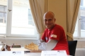 1043_k-IMG_9677.JPG