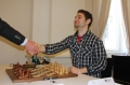 1050_k-IMG_9700.JPG