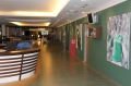 1099_IMG_9862.JPG