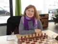 1156_Fiona_Sieber.JPG
