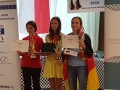 1229_Siegerinnen_U14_w.jpg