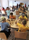1319_Blick_Turniersaal.jpg