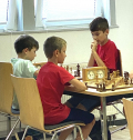 1325_Spitzenpaarung_Franke-Anacker.jpg