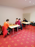 1470_Brett-X-121347610.jpg