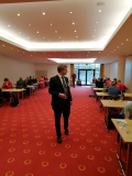 1472_Spielsaal-121223107.jpg