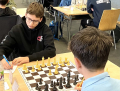 1474_Bach-2957.jpg