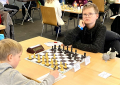 1478_Posern-2956.jpg