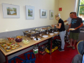 1496_Buffet.JPG