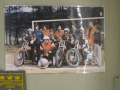 1509_Motoball.JPG