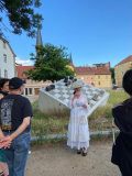 1513_Schachrätsel.jpg