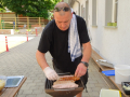 1517_Thüringer_Rostbratwurst.JPG