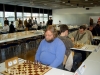151_Thomas_Casper.jpg