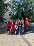 1525_ThMM-U14.jpg