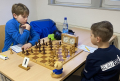 1599_2024-01-13-Heitmann.jpeg