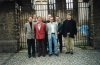 159_ESK_erste_Mannschaft_2000.jpg