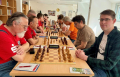 1729_2024-06-08-1.jpg