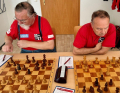 1730_2024-06-08-2.jpg