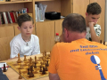 1733_2024-06-08-5.jpg