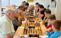 1734_2024-06-08-6.jpg