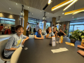 1762_2024-09-10-Abendessen.jpeg