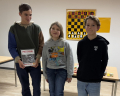 1845_2024-12-22-Platz-4-6-IMG_6219.jpeg