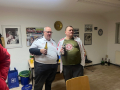 1868_2025-01-04-Spieler-10.jpg