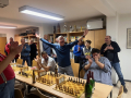1869_2025-01-04-Spieler-11.jpg