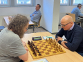 1897_2025-03-22-Holger-Wiemers.jpg