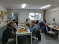 1914_2025-04-06-BEM-1.jpg