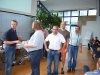 203_015_hoyerswerda_2006.jpg