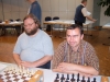 206_009_hoyerswerda_2006.jpg