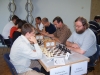 208_011_hoyerswerda_2006.jpg