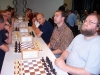 213_003_hoyerswerda_2006.jpg
