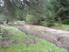 287_012_leutasch_2010.jpg
