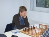 2007 - Oberliga