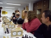 313_002_sektblitz_2008.jpg