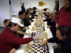 315_004_sektblitz_2008.jpg
