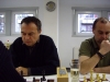 319_008_sektblitz_2008.jpg