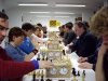 323_012_sektblitz_2008.jpg