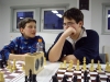 330_019_sektblitz_2008.jpg