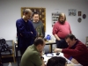 339_028_sektblitz_2008.jpg