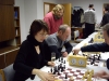 340_029_sektblitz_2008.jpg